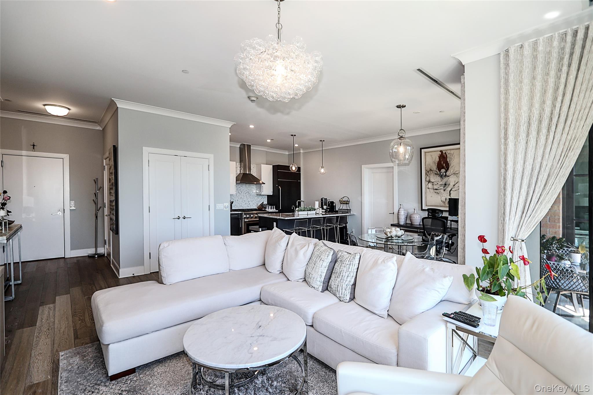 100 Garvies Point Road, Unit 1131 photo 6