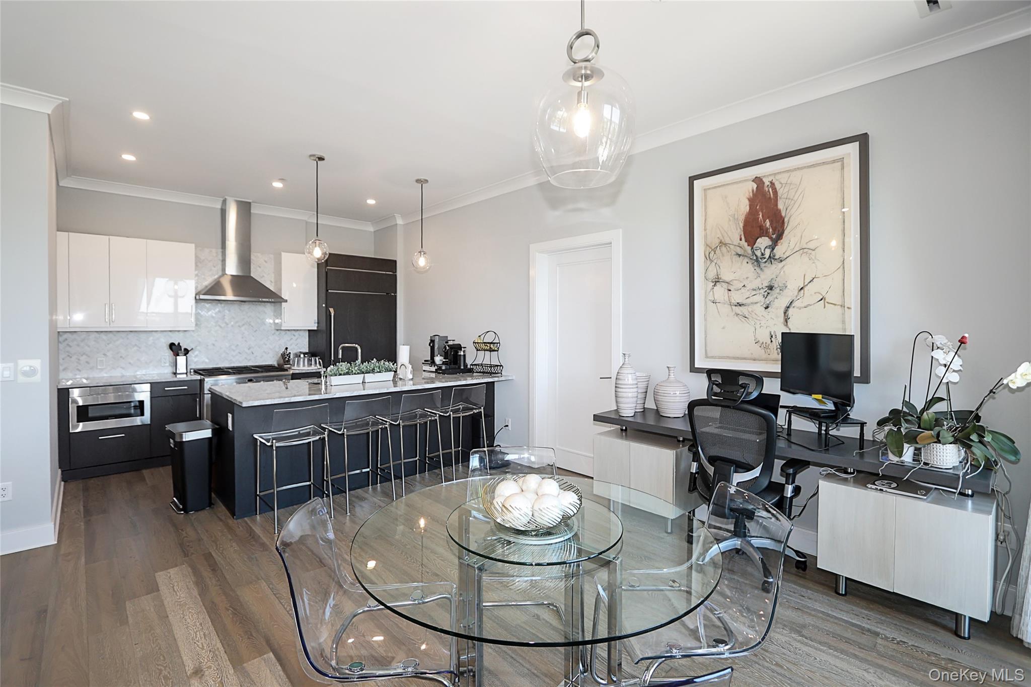 100 Garvies Point Road, Unit 1131 photo 9