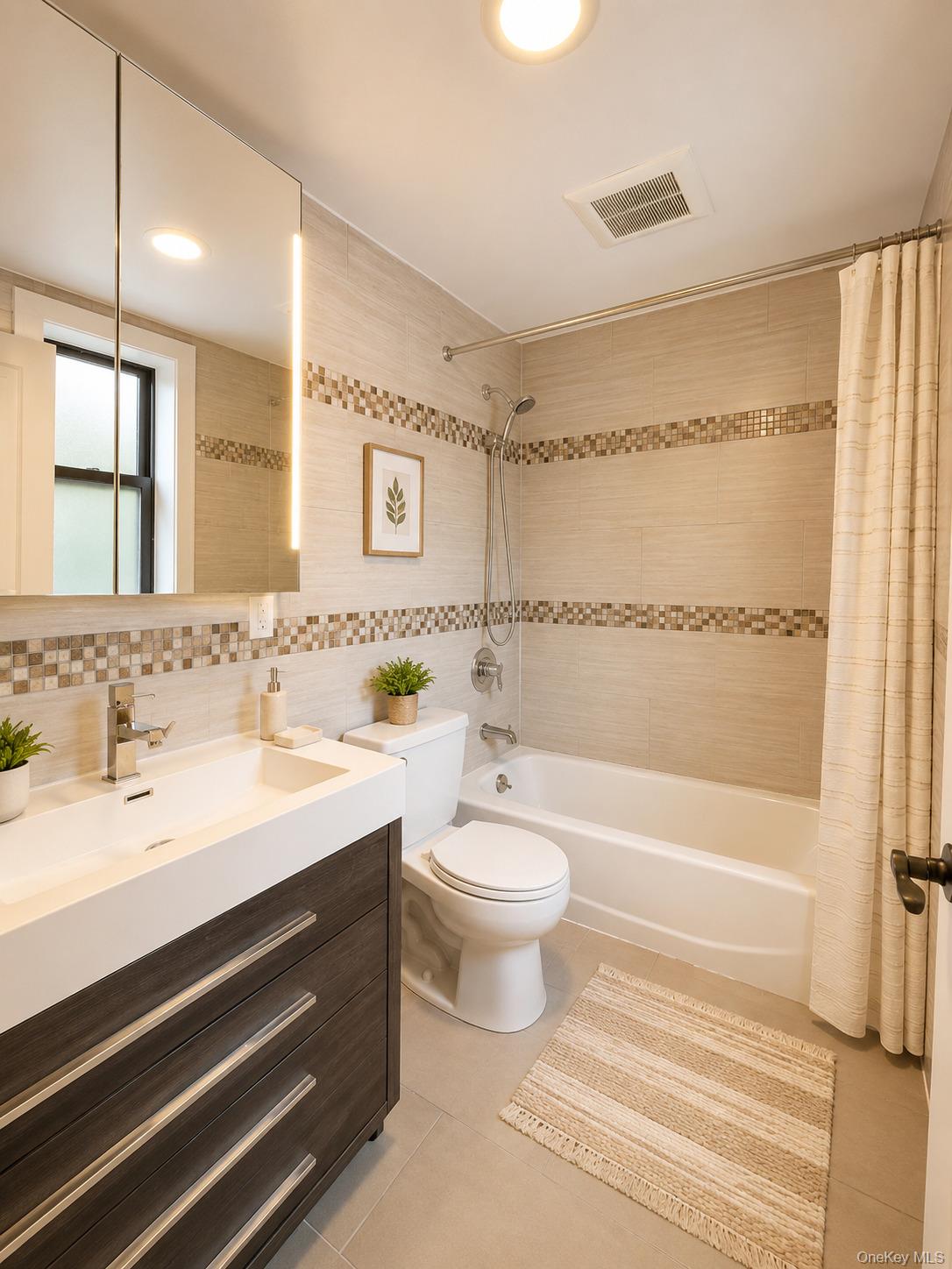 41-39 149th St, Unit F photo 8