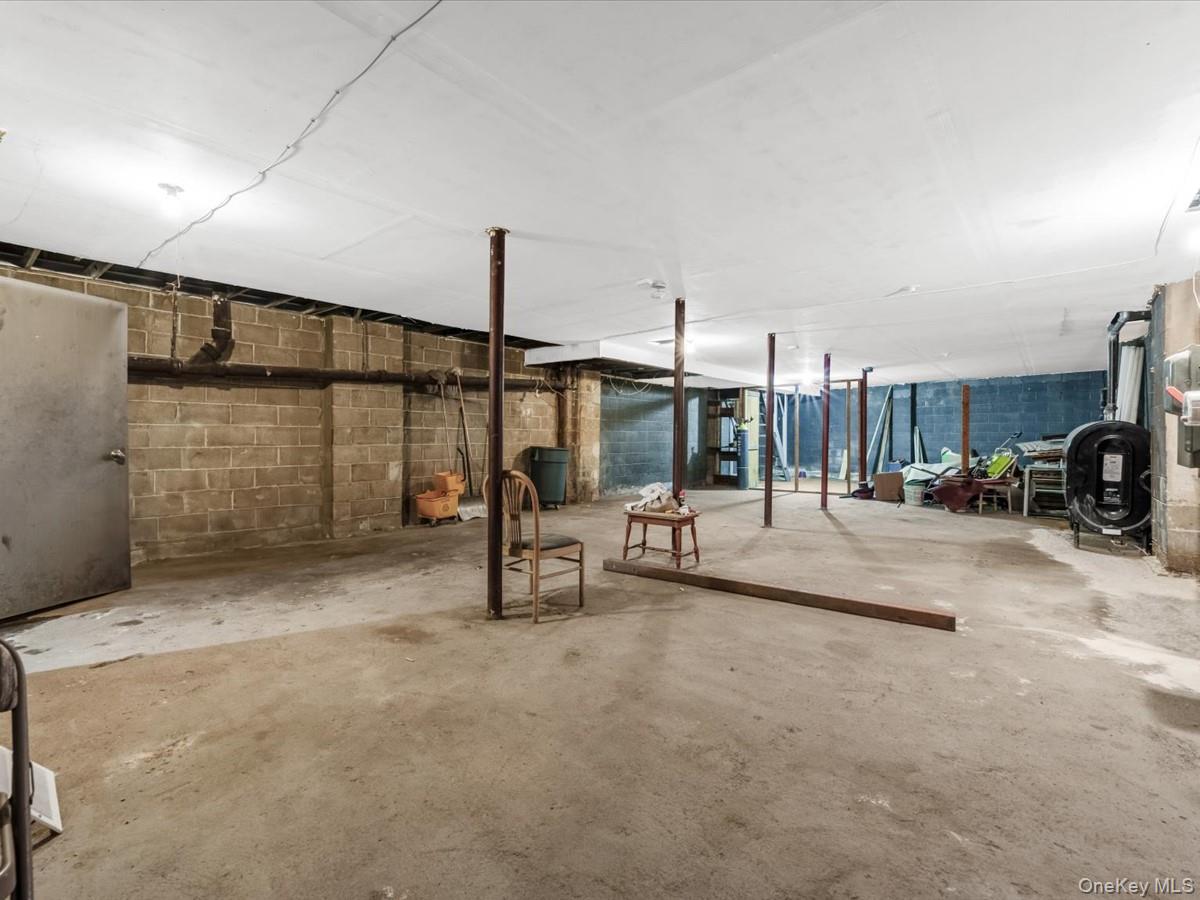 1761 New York Avenue – For Rent photo 14