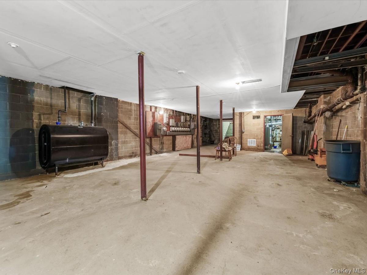 1761 New York Avenue – For Rent photo 15
