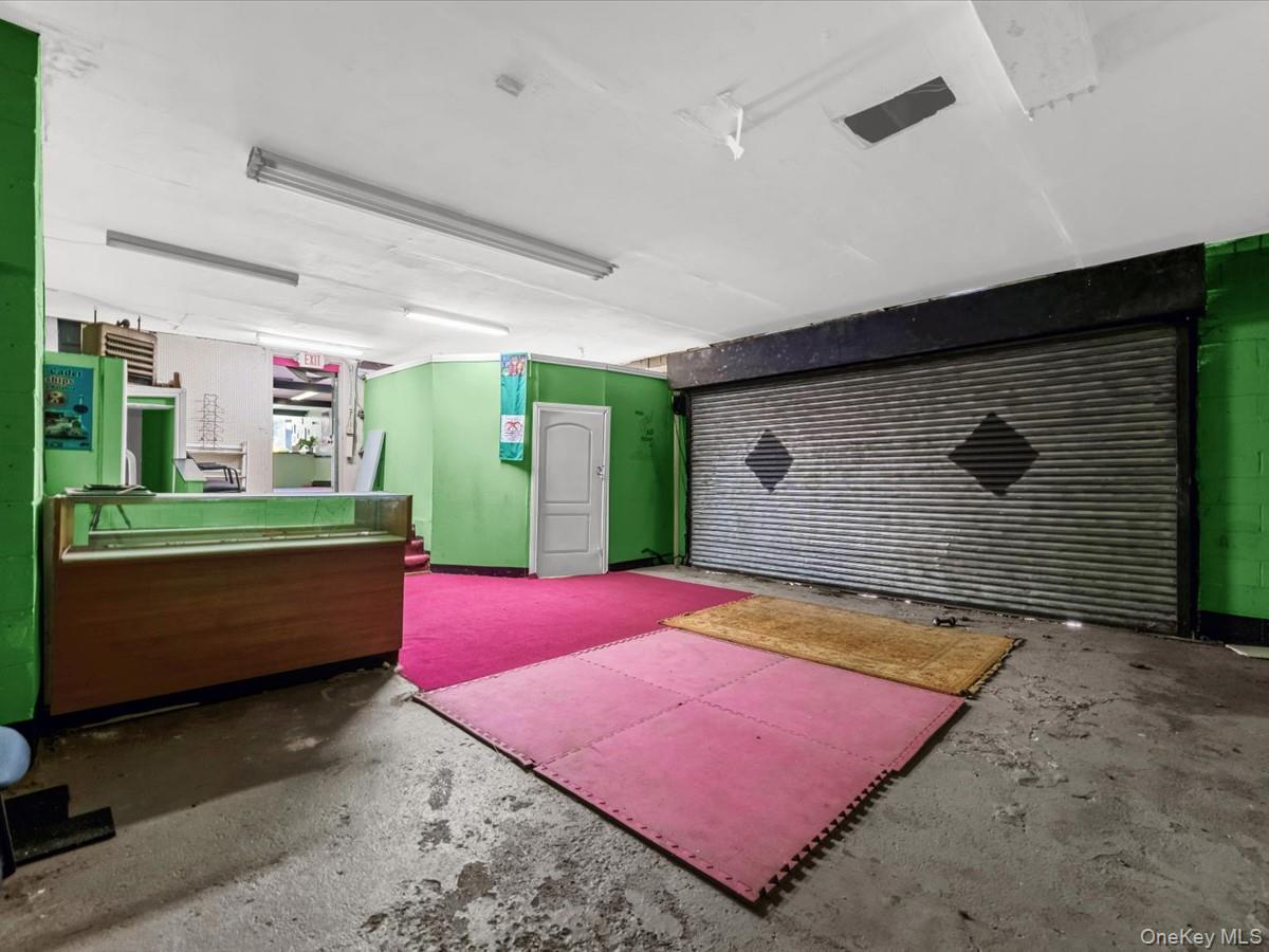 1761 New York Avenue – For Rent photo 13