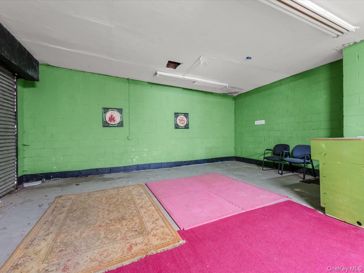 1761 New York Avenue – For Rent photo 11