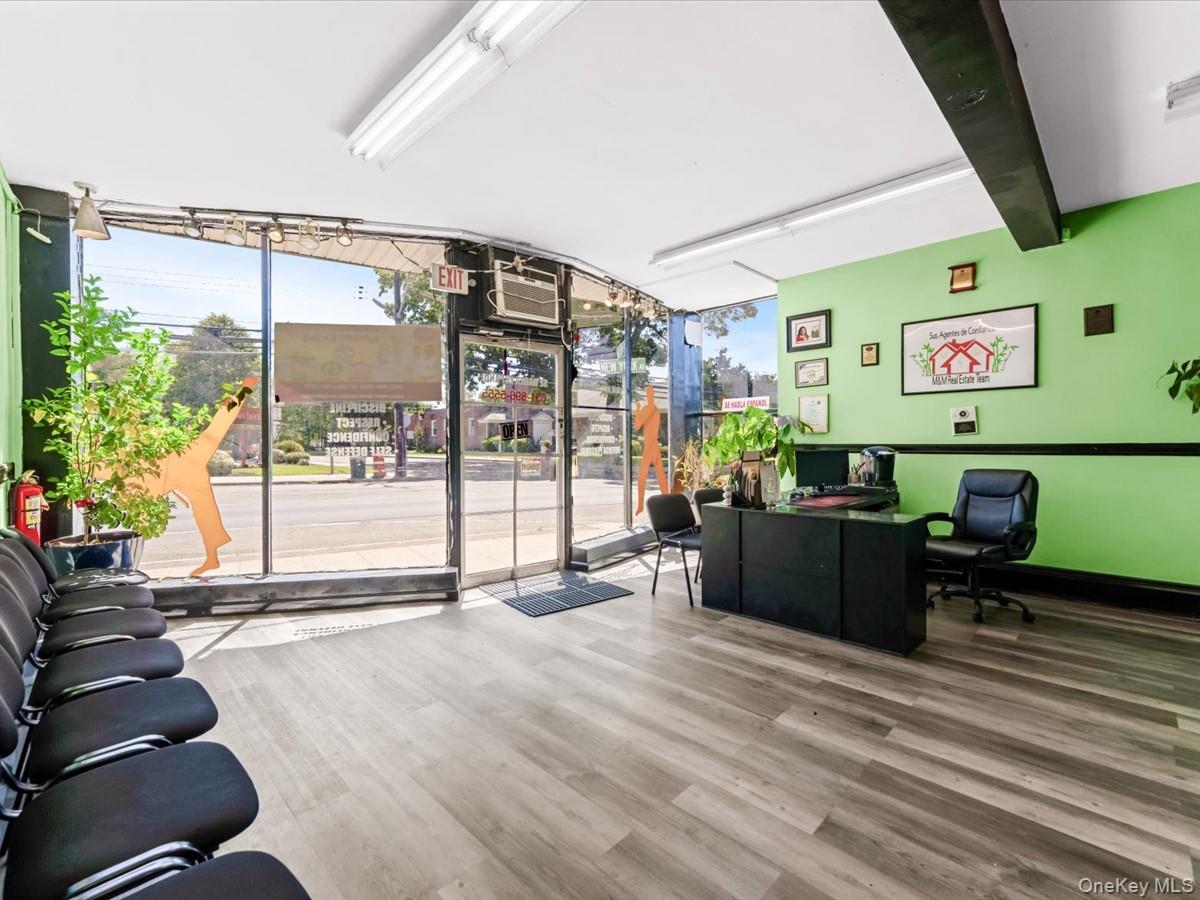 1761 New York Avenue – For Rent photo 2