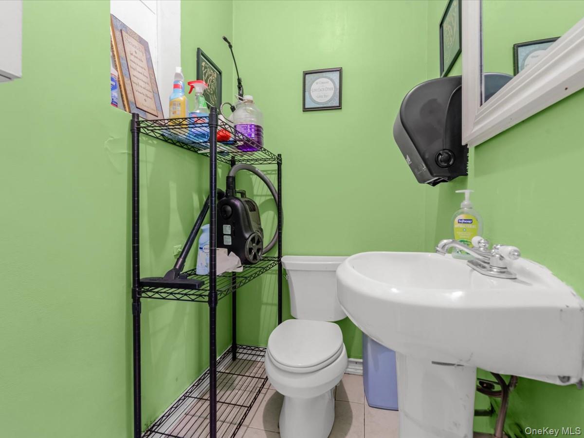 1761 New York Avenue – For Rent photo 10