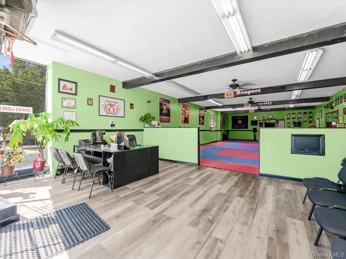 1761 New York Avenue – For Rent photo 4