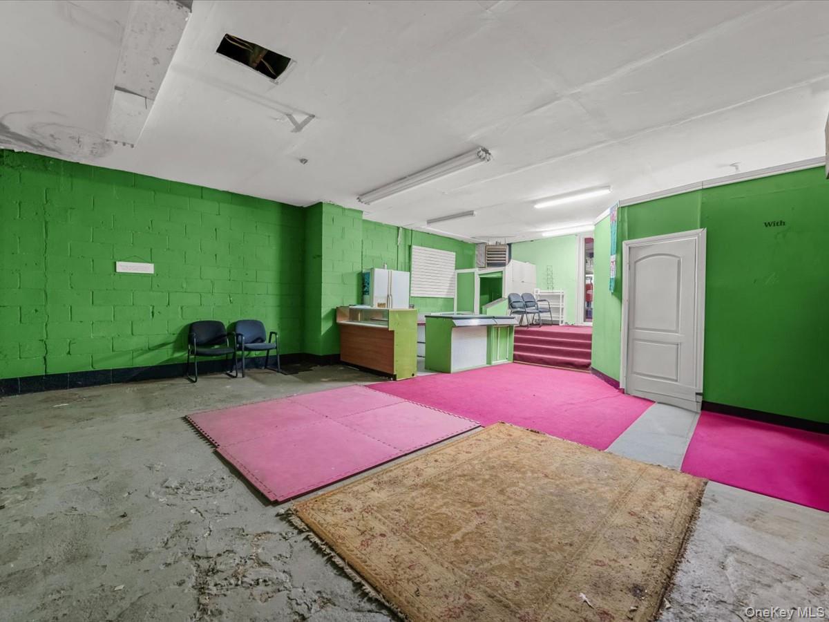 1761 New York Avenue – For Rent photo 12