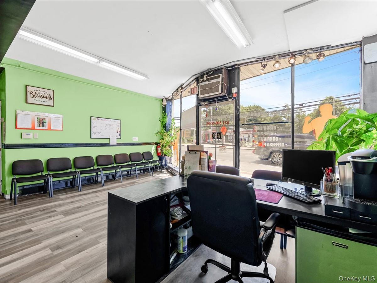 1761 New York Avenue – For Rent photo 5