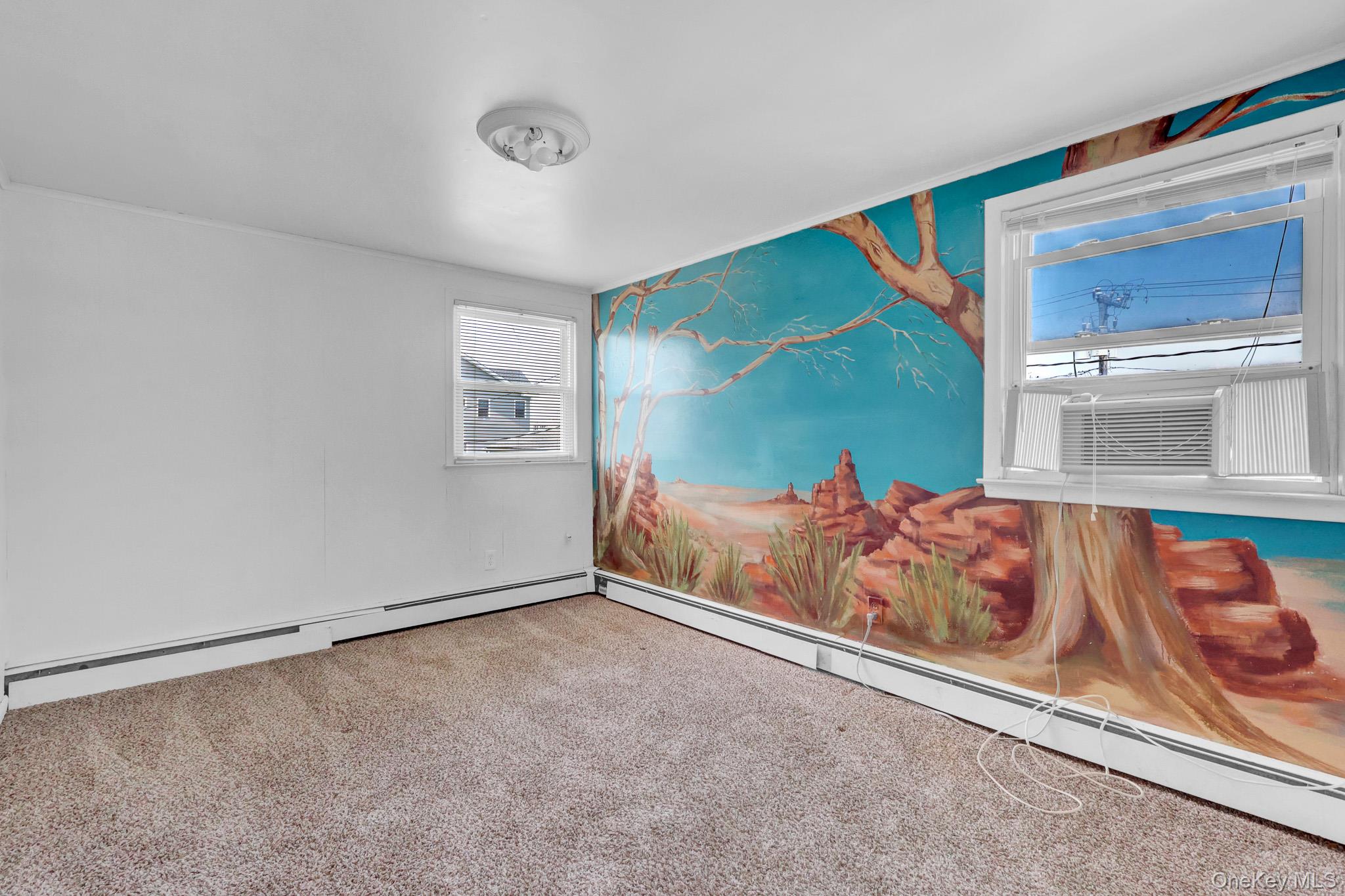 335 E State Street – For Sale photo 12