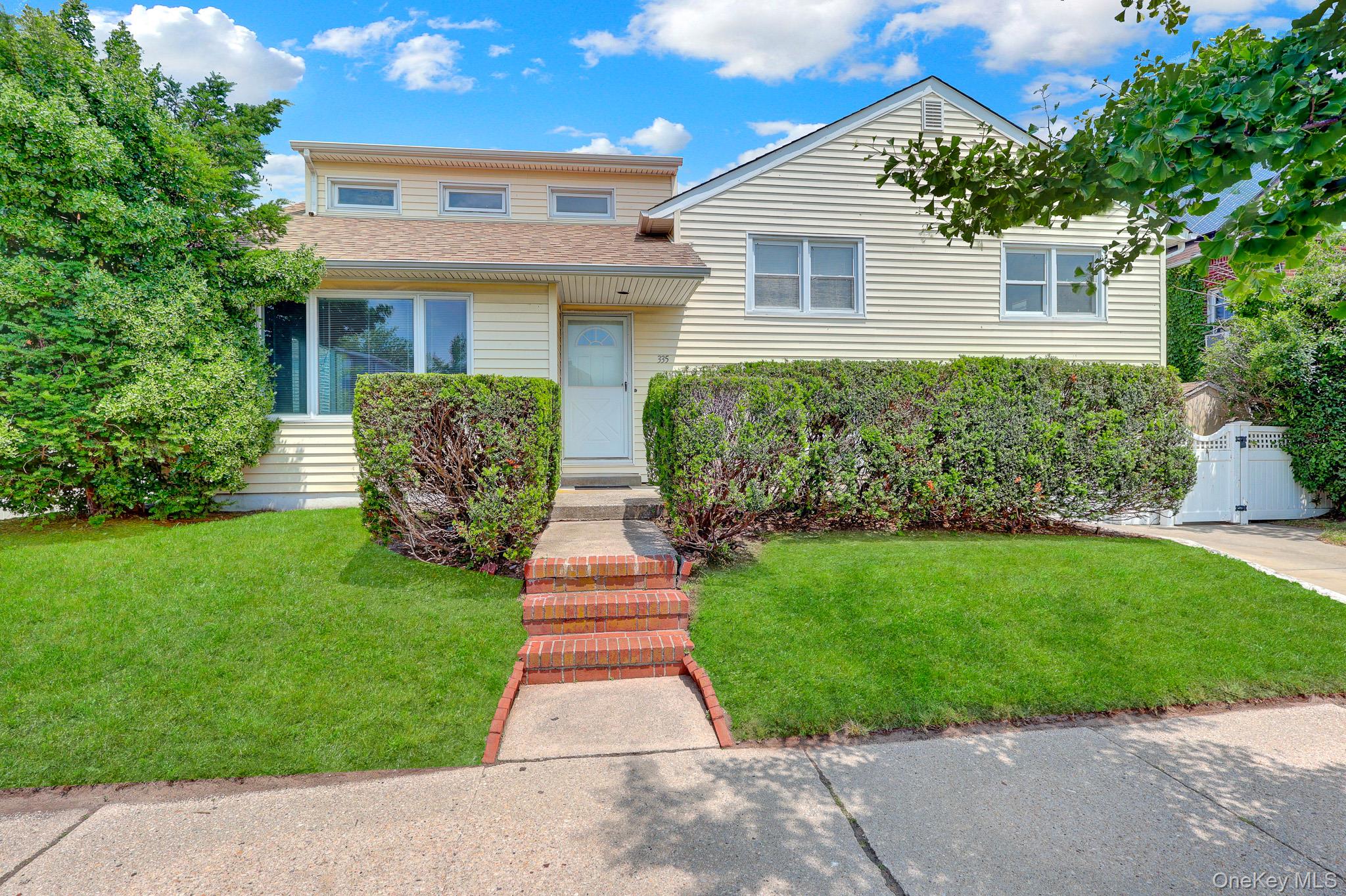 335 E State Street – For Sale photo 5