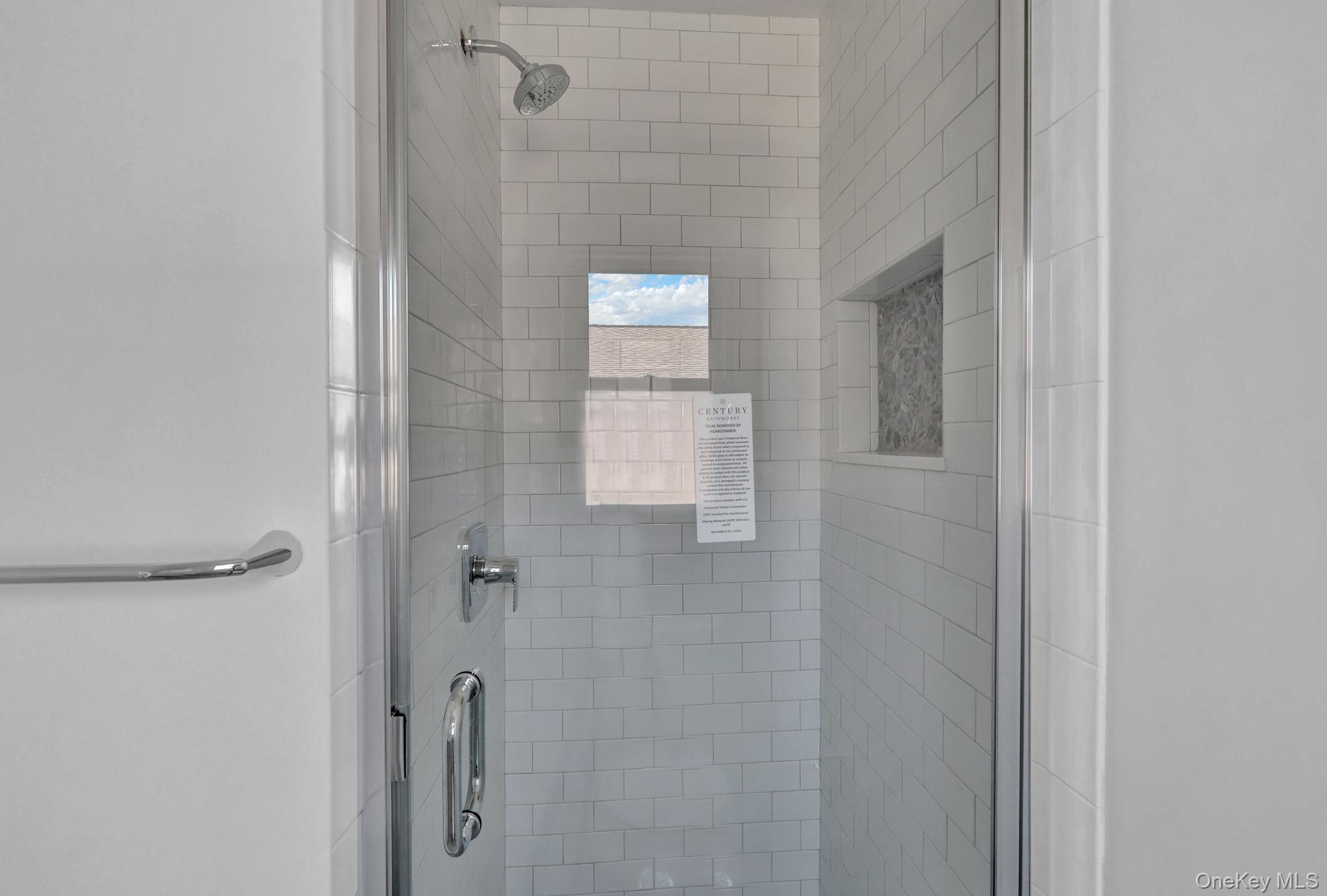 335 E State Street – For Sale photo 23