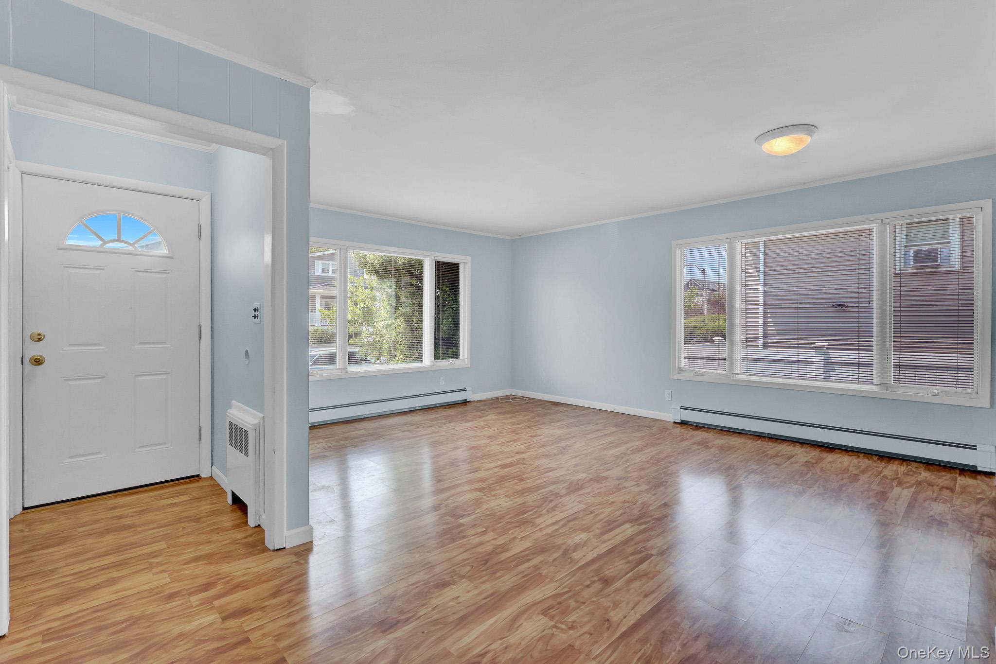 335 E State Street – For Sale photo 10