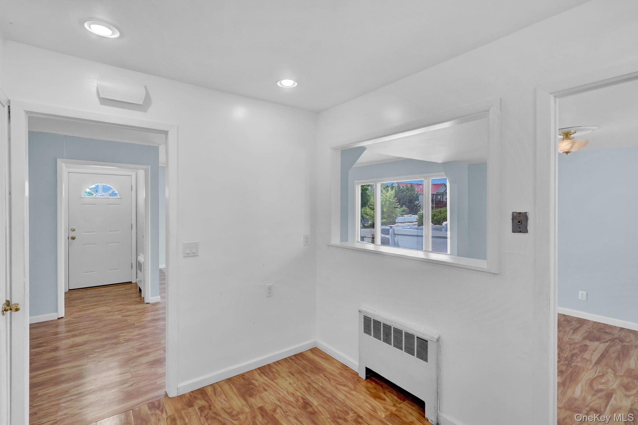 335 E State Street – For Sale photo 17
