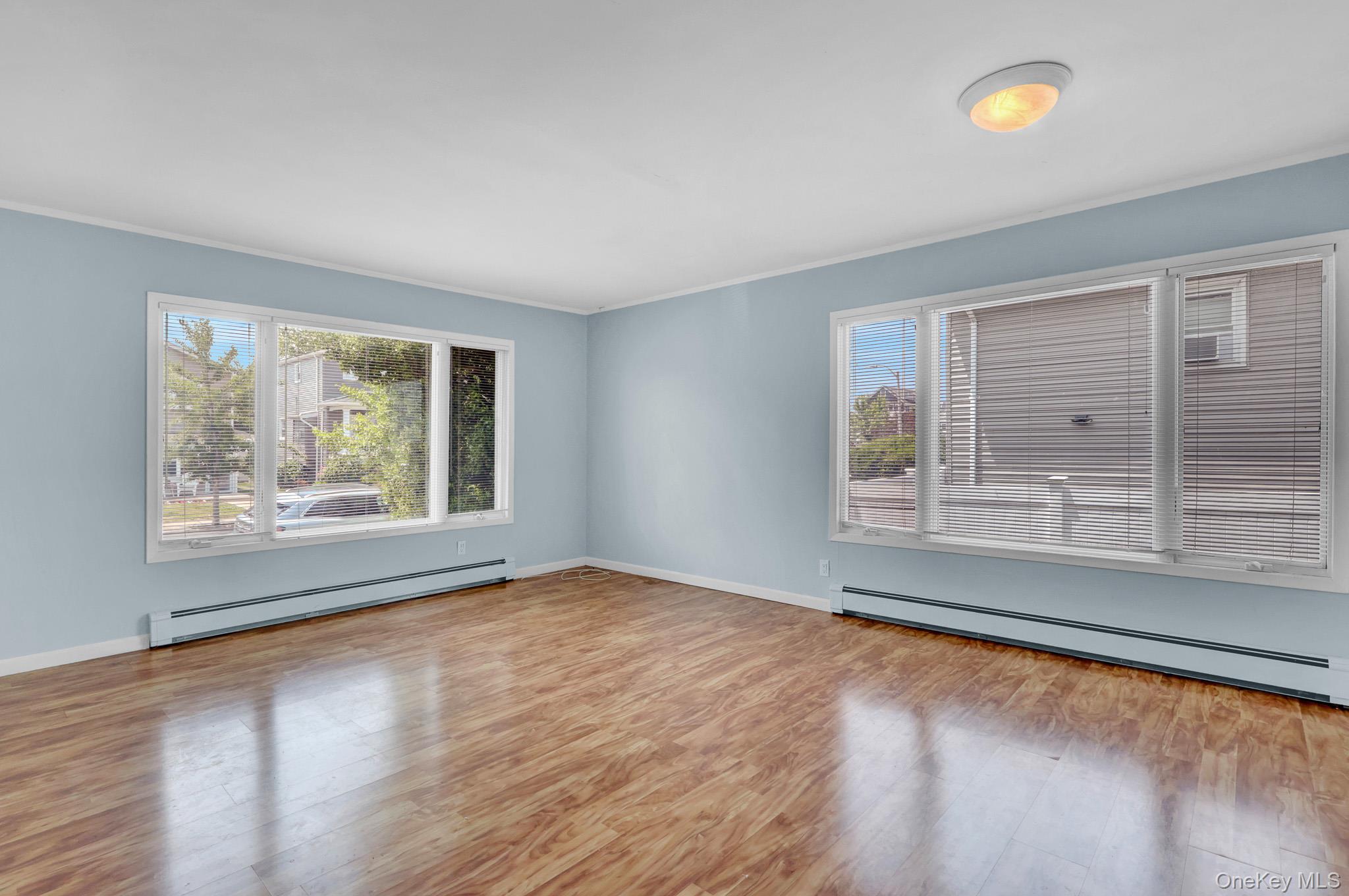 335 E State Street – For Sale photo 9