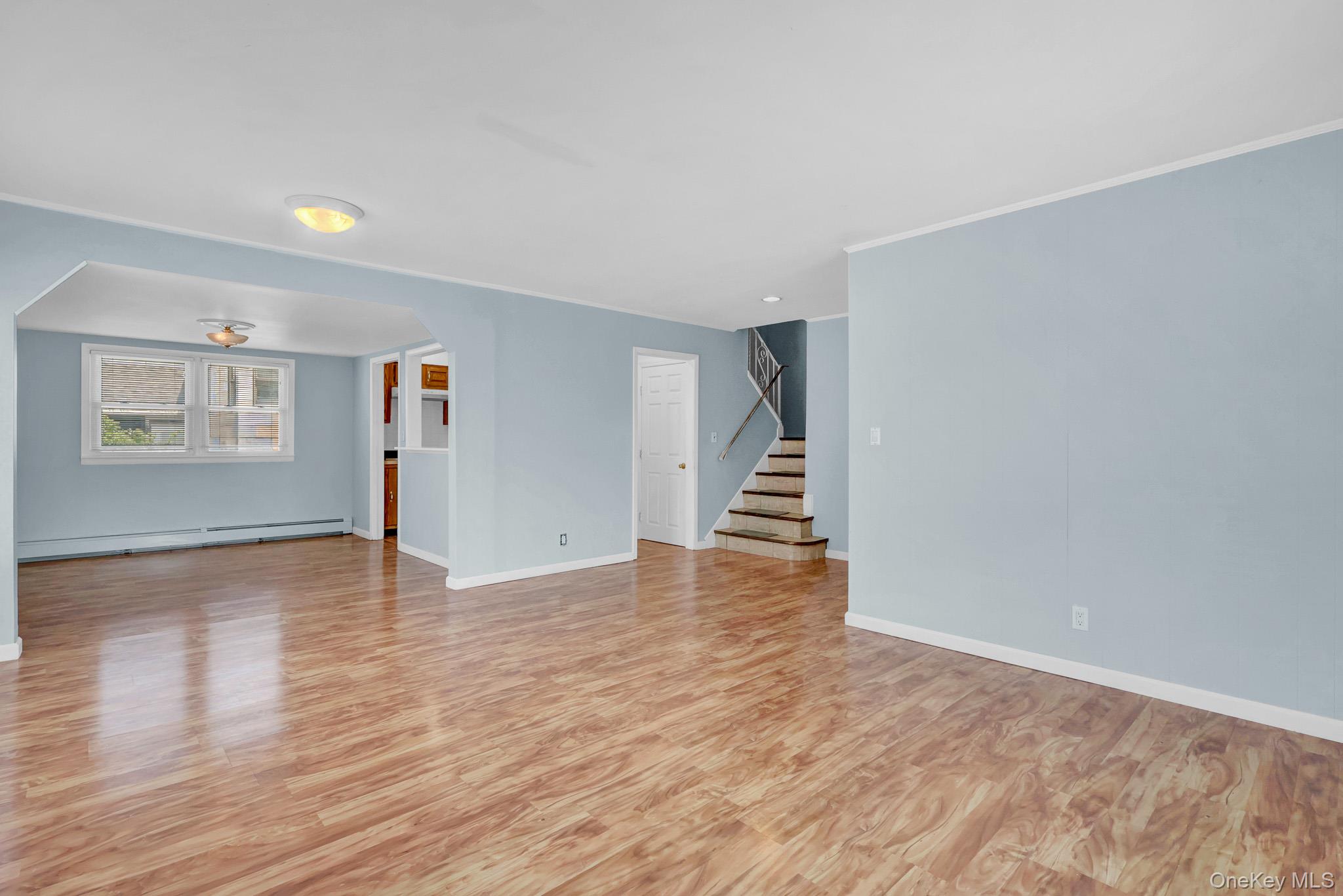 335 E State Street – For Sale photo 4