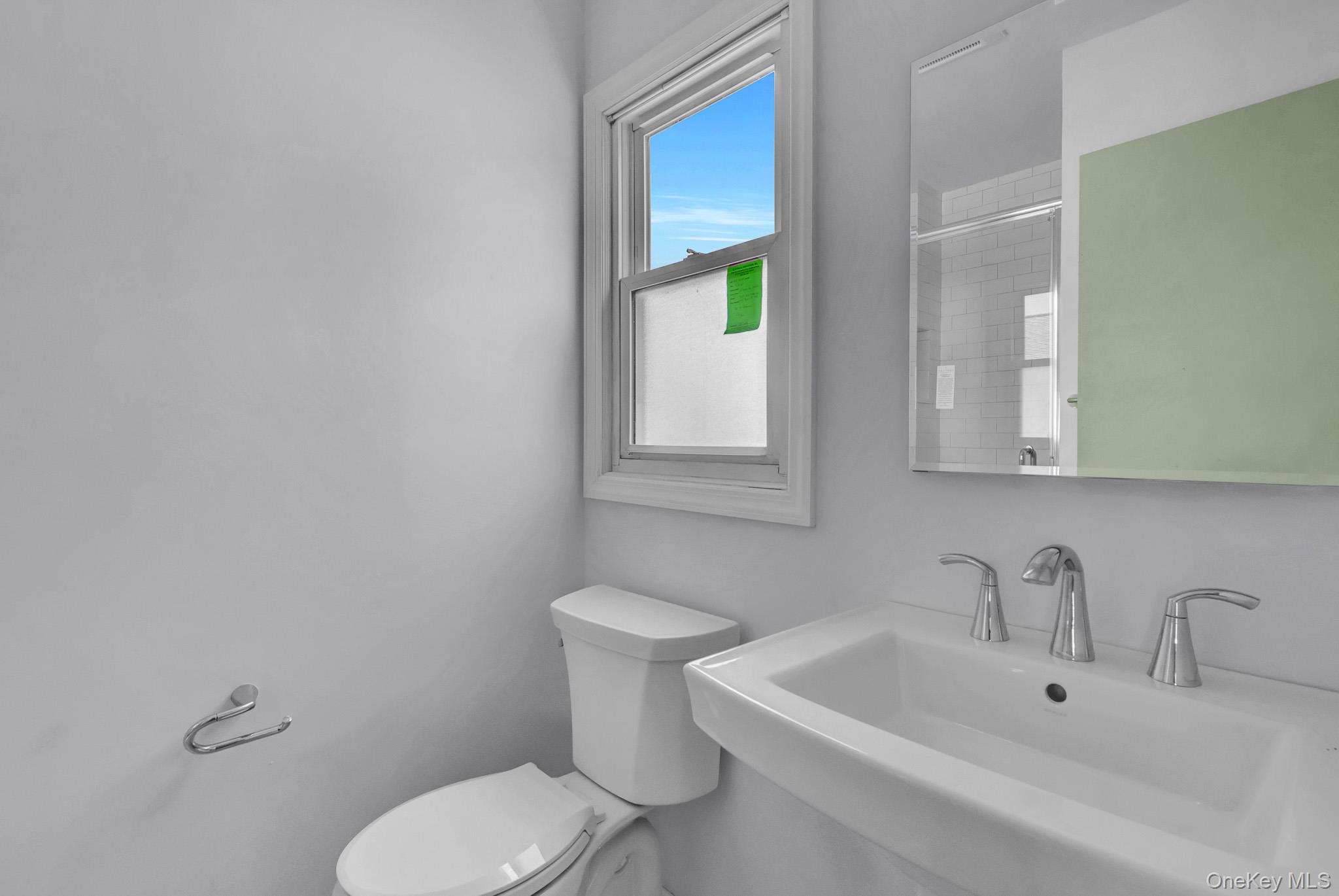 335 E State Street – For Sale photo 22