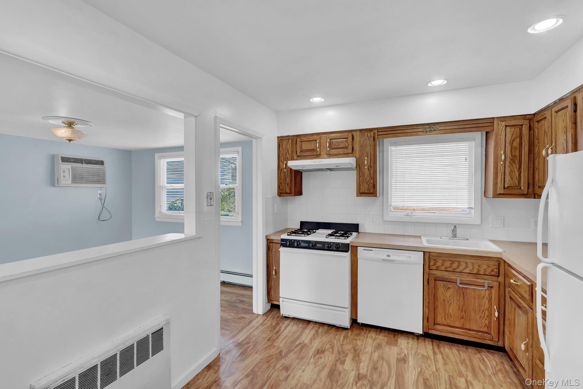 335 E State Street – For Sale photo 16