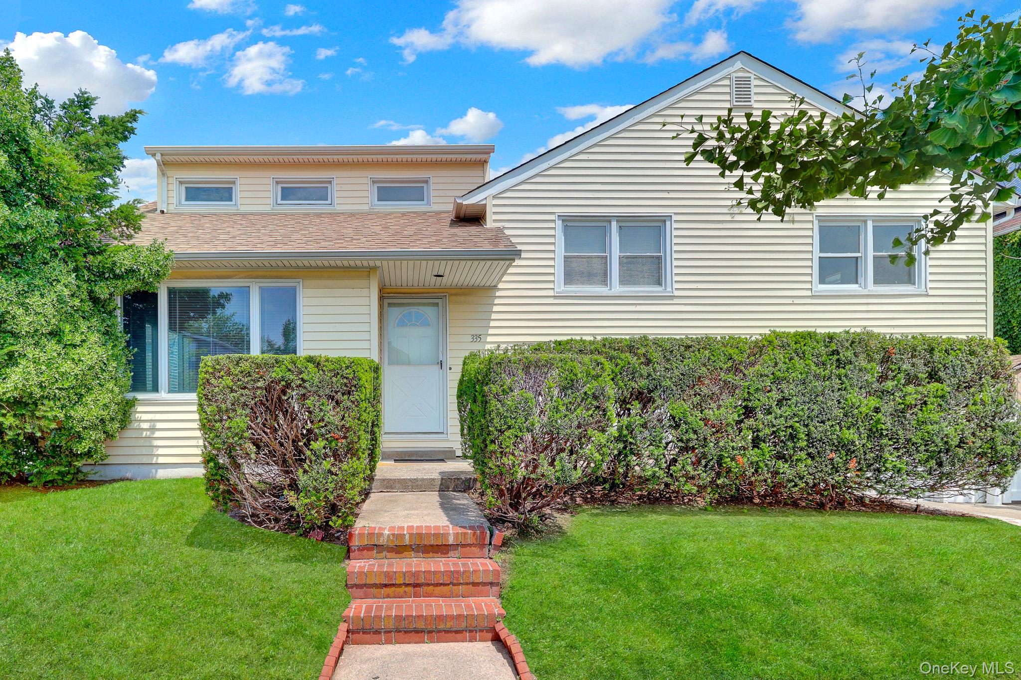 335 E State Street – For Sale