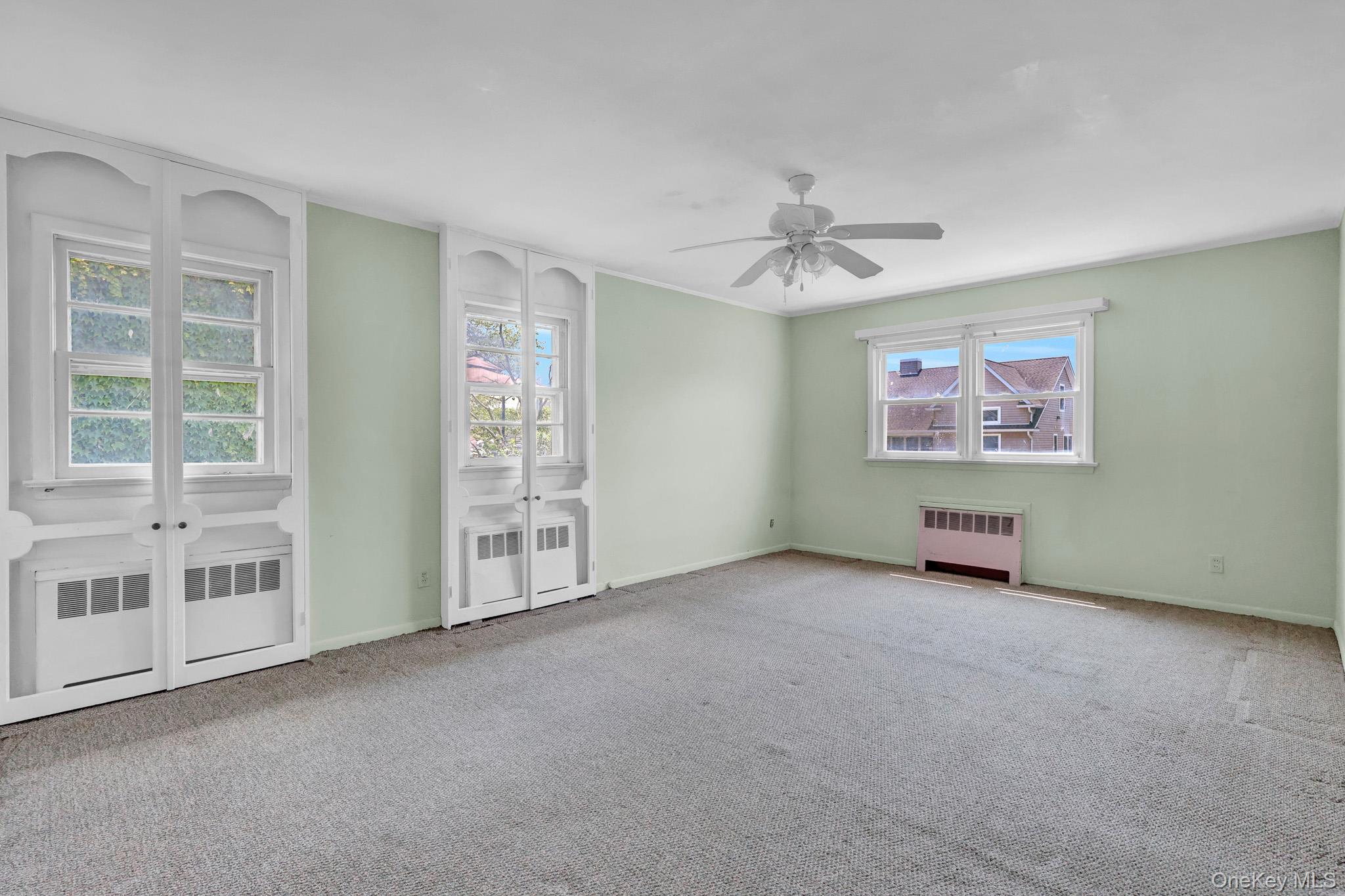 335 E State Street – For Sale photo 19