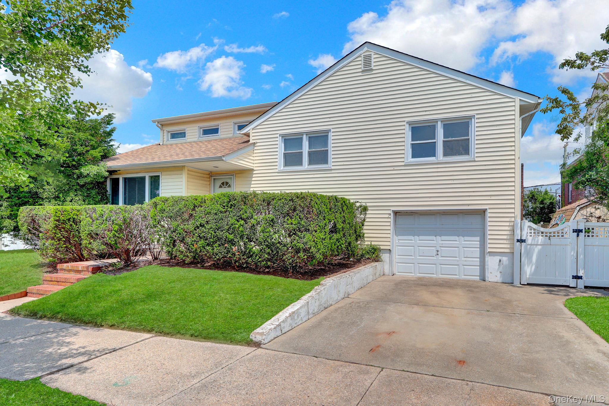 335 E State Street – For Sale photo 2
