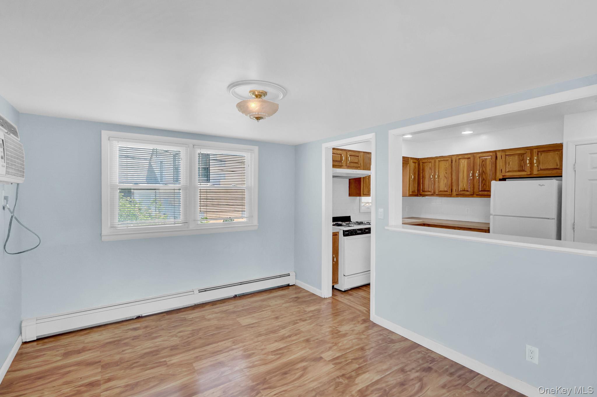 335 E State Street – For Sale photo 14