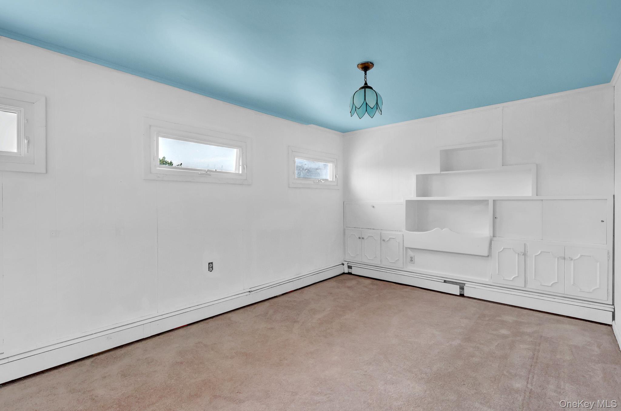 335 E State Street – For Sale photo 24
