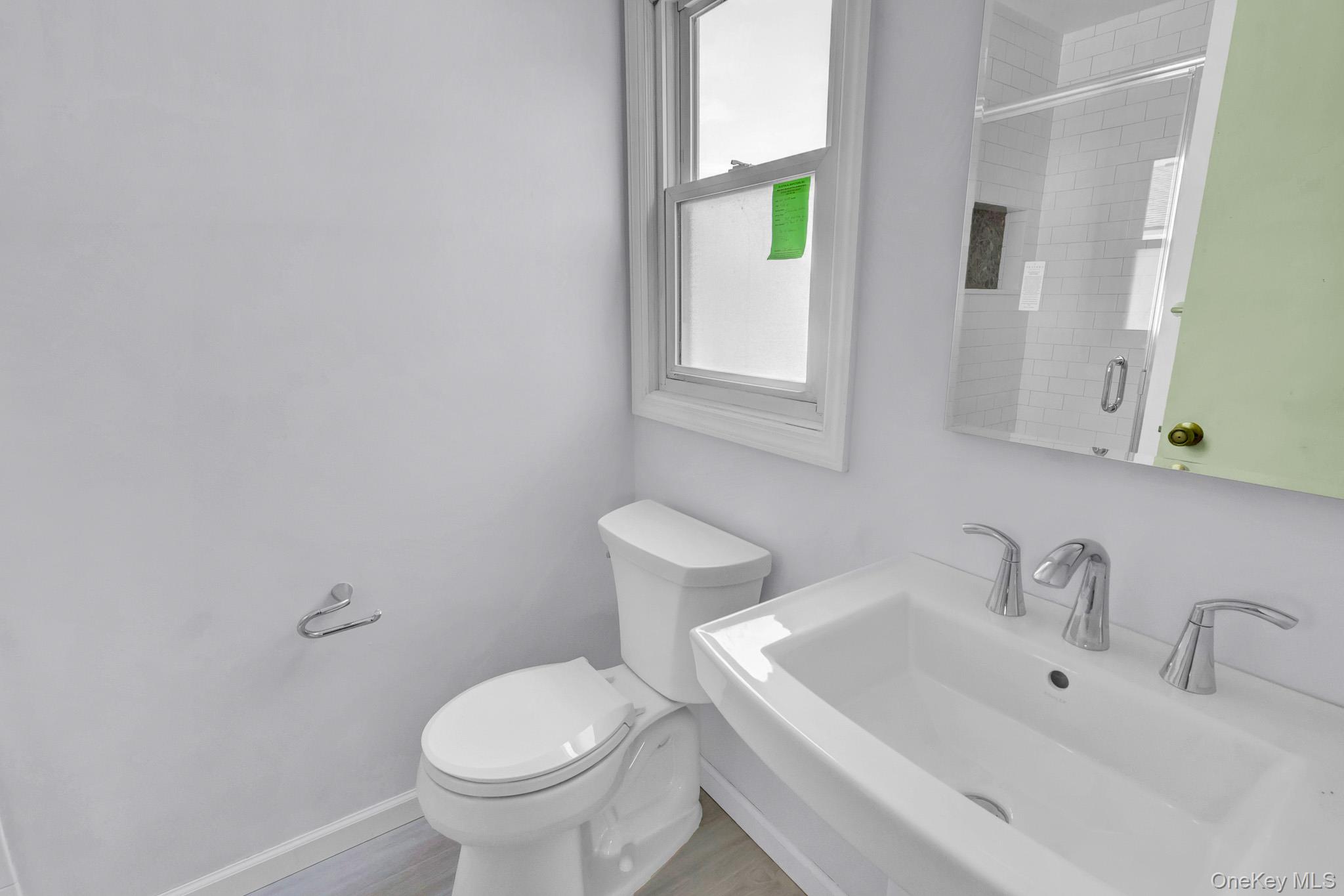 335 E State Street – For Sale photo 11