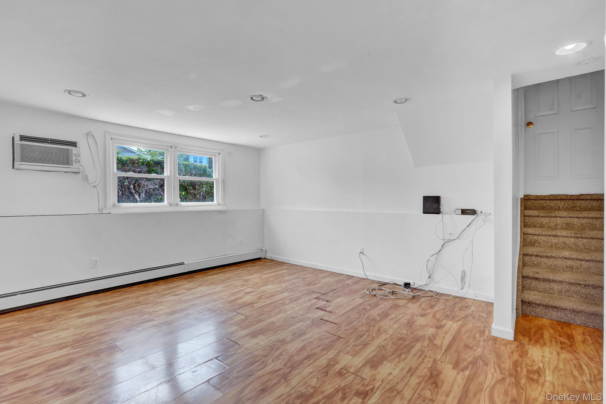 335 E State Street – For Sale photo 26