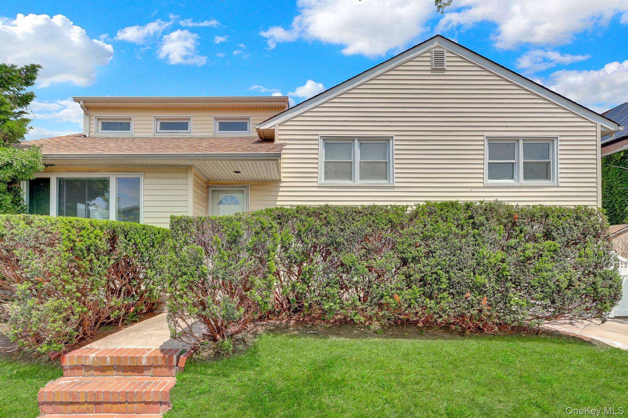 335 E State Street – For Sale photo 6
