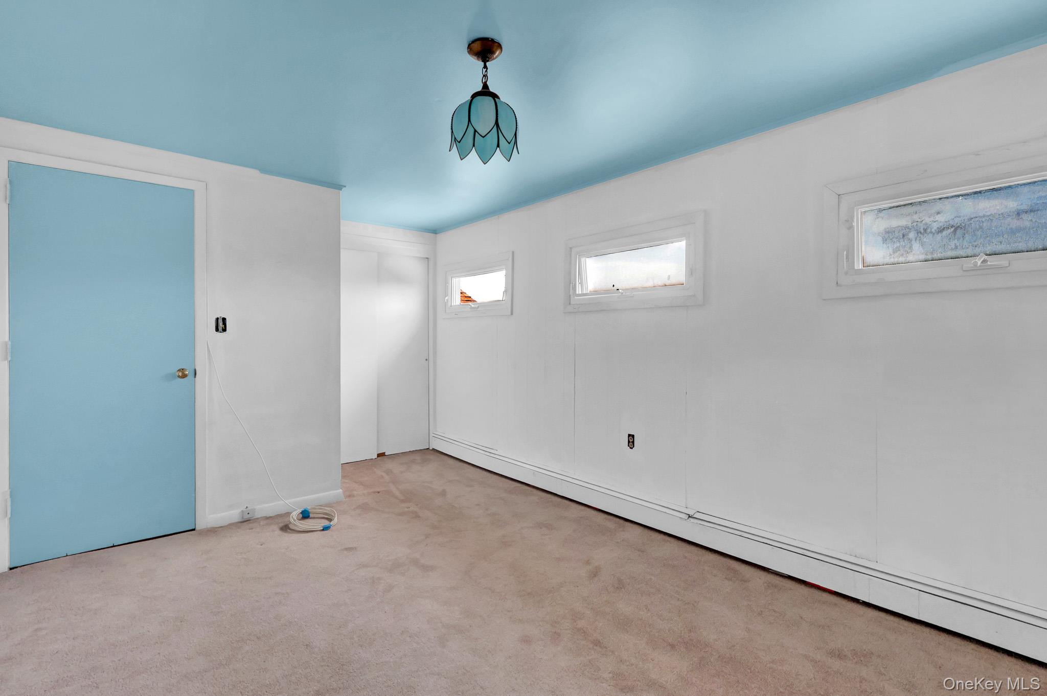 335 E State Street – For Sale photo 25