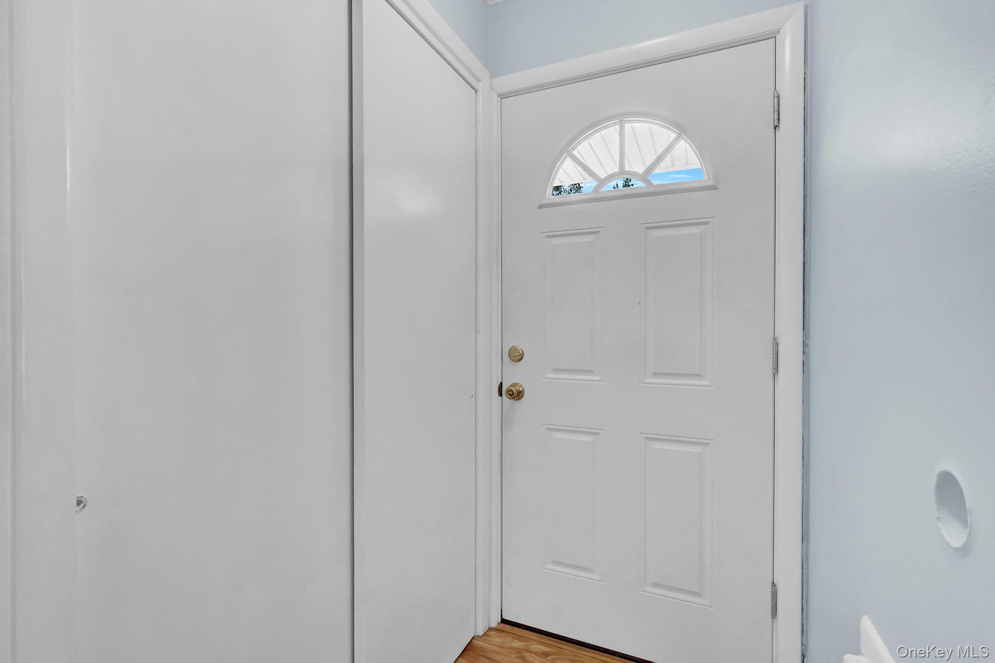 335 E State Street – For Sale photo 3