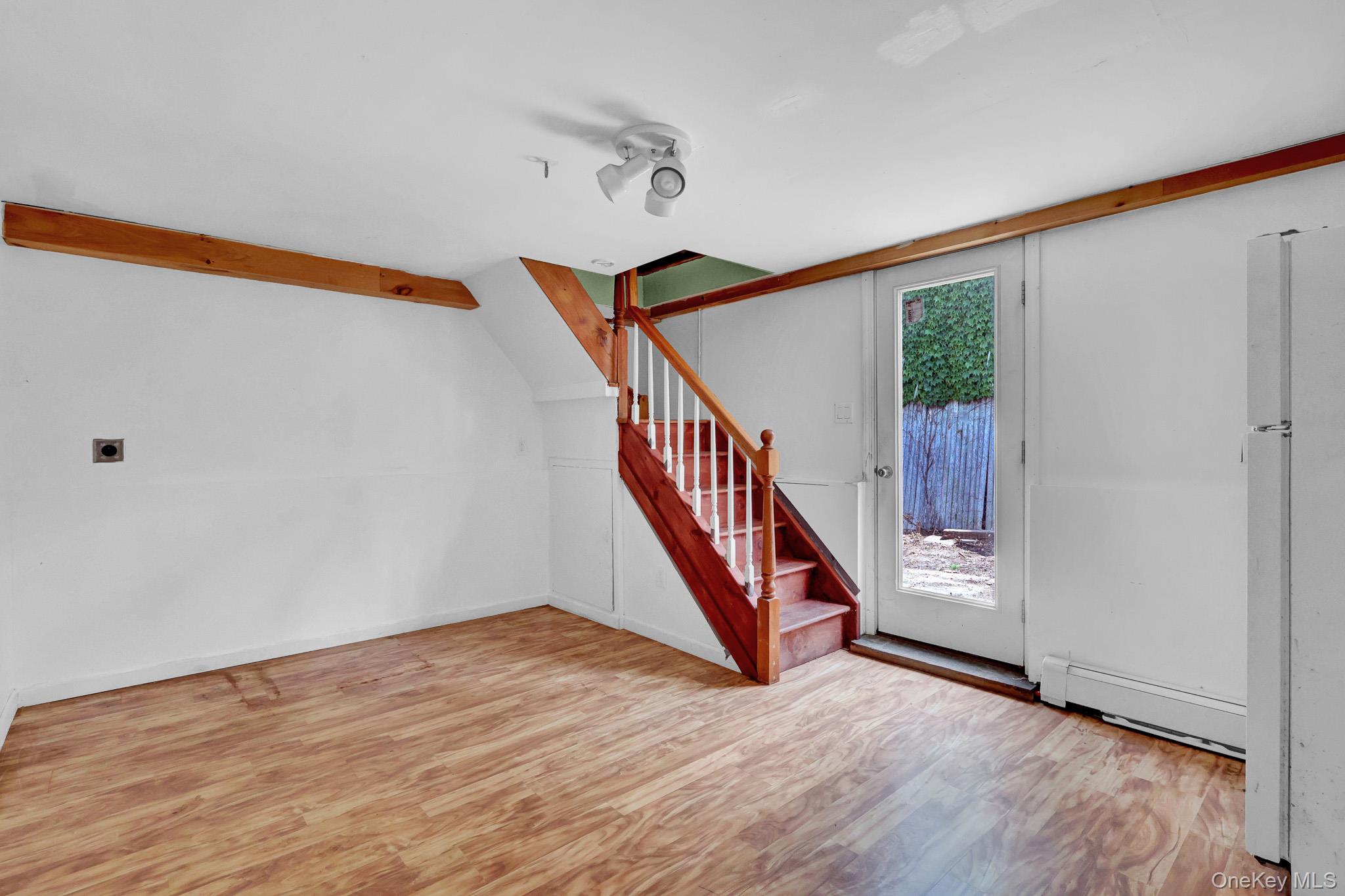 335 E State Street – For Sale photo 27