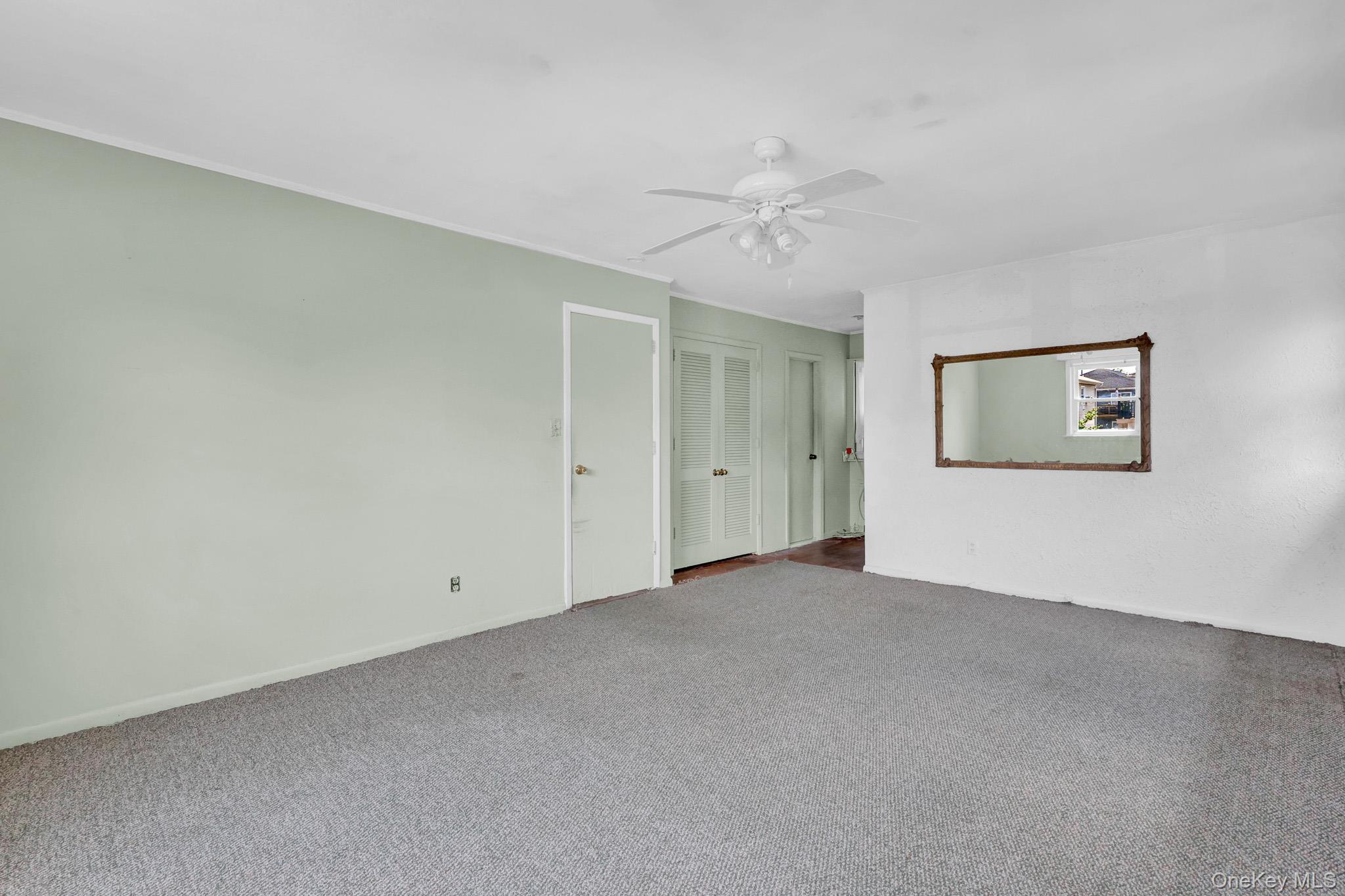 335 E State Street – For Sale photo 21