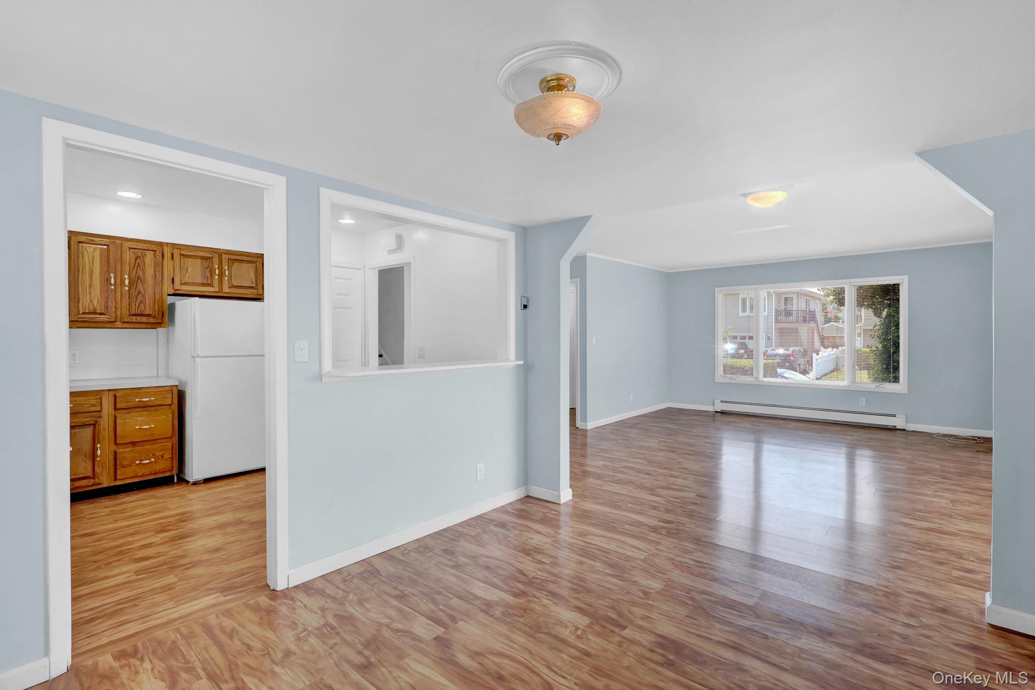 335 E State Street – For Sale photo 20