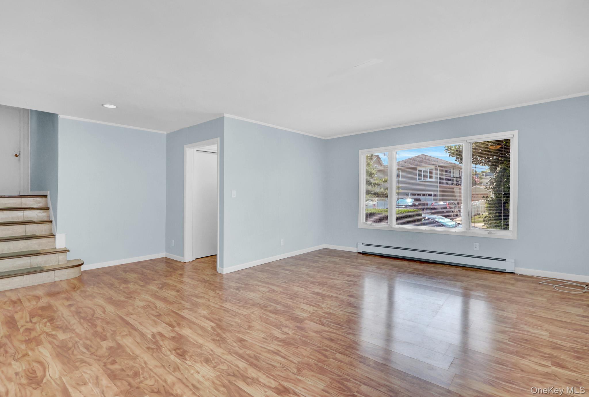 335 E State Street – For Sale photo 15