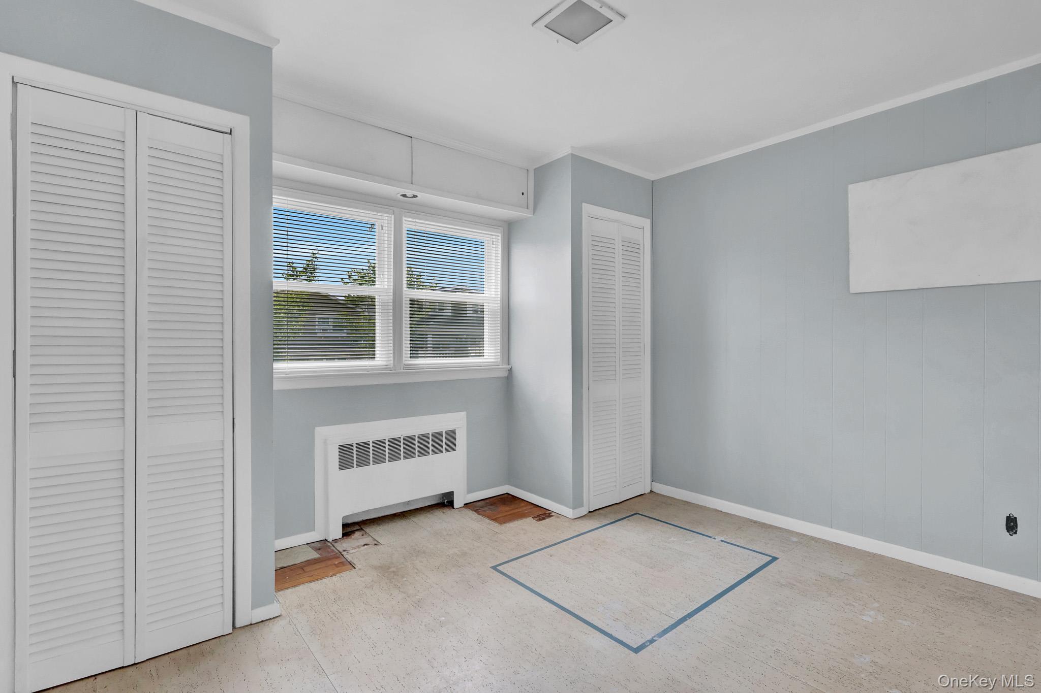335 E State Street – For Sale photo 8
