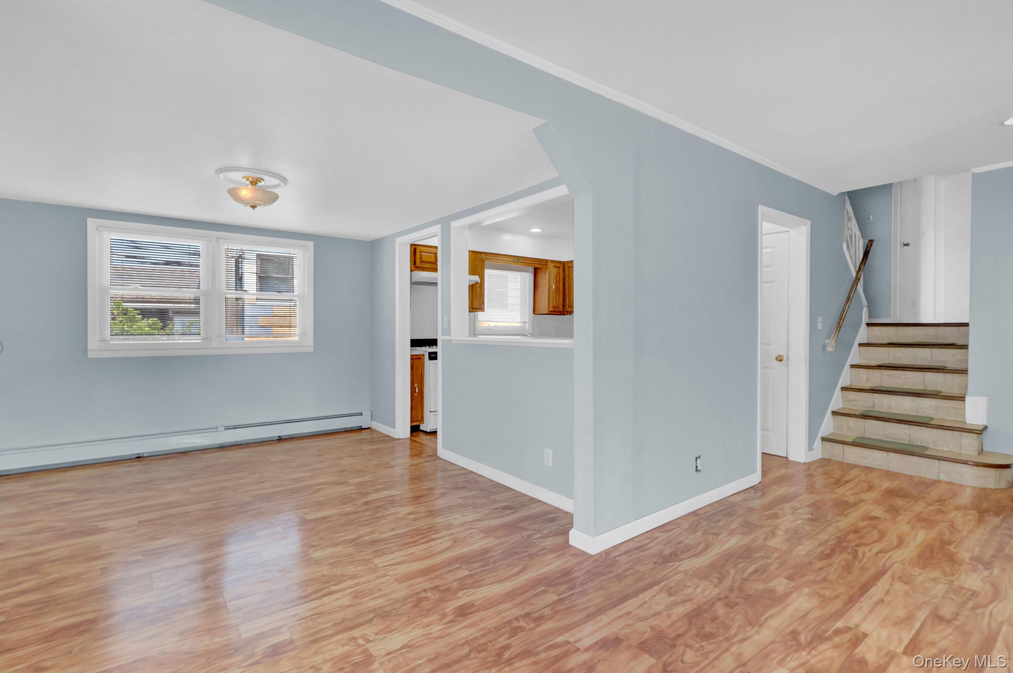 335 E State Street – For Sale photo 13