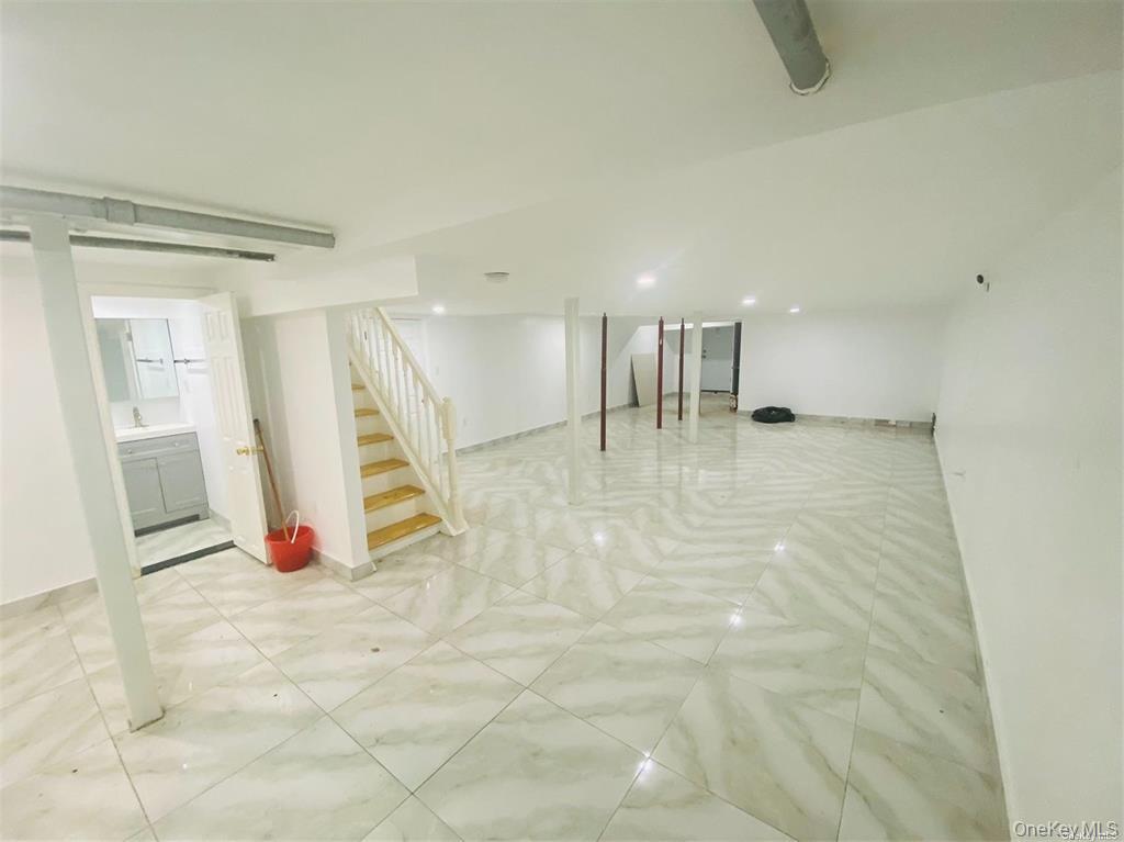 318 Humboldt Street – For Sale photo 12