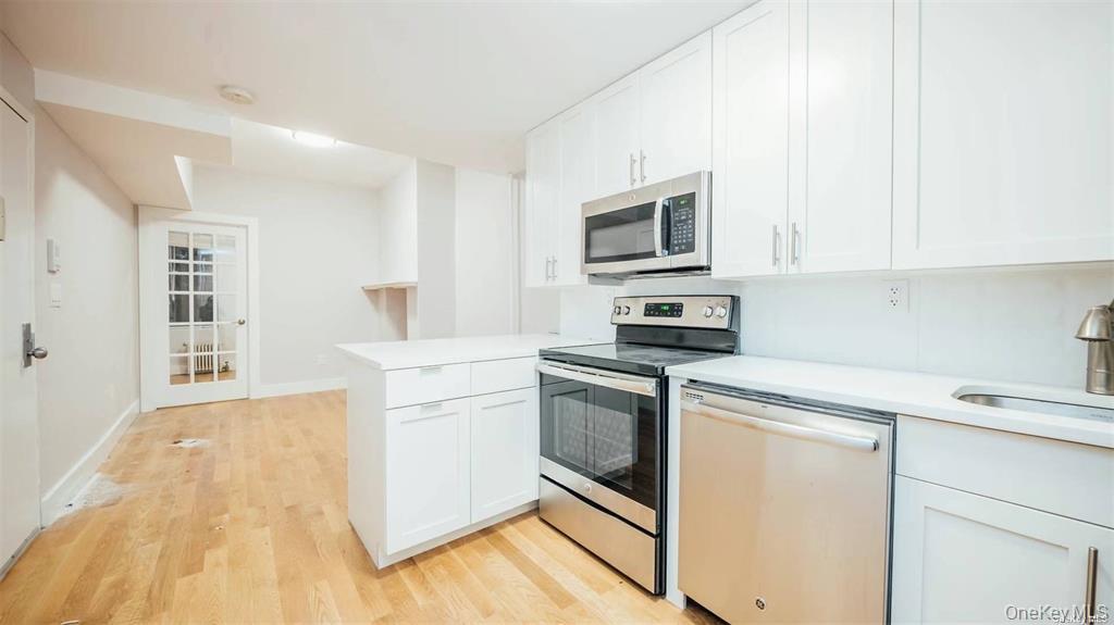 318 Humboldt Street – For Sale photo 10