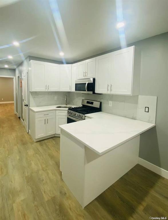 318 Humboldt Street – For Sale photo 4
