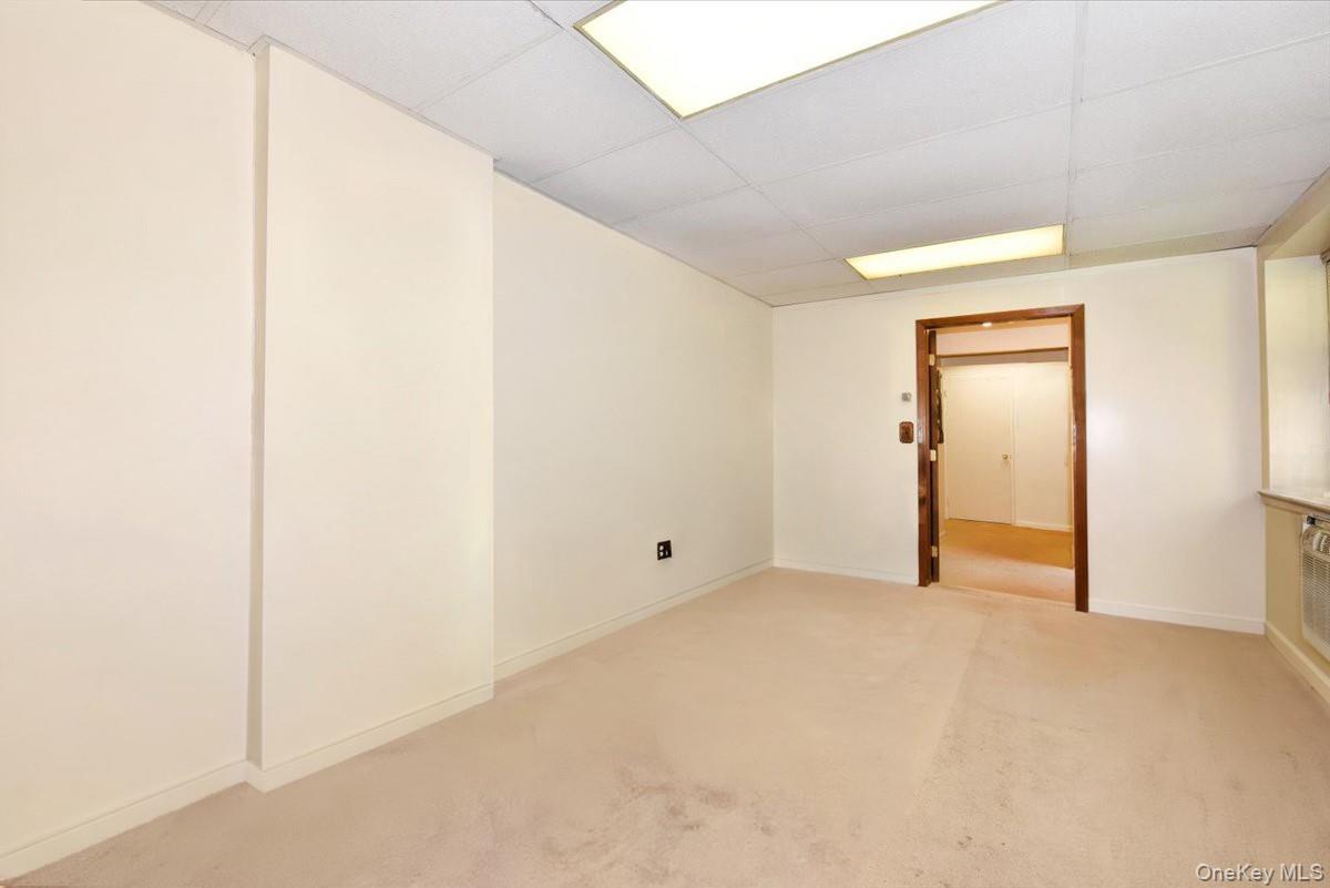 40 Stoner Avenue, Unit 01 photo 10