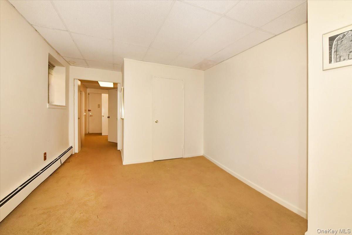 40 Stoner Avenue, Unit 01 photo 9