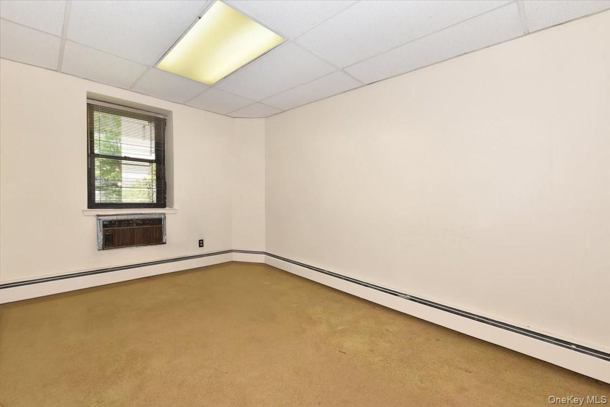 40 Stoner Avenue, Unit 01 photo 12