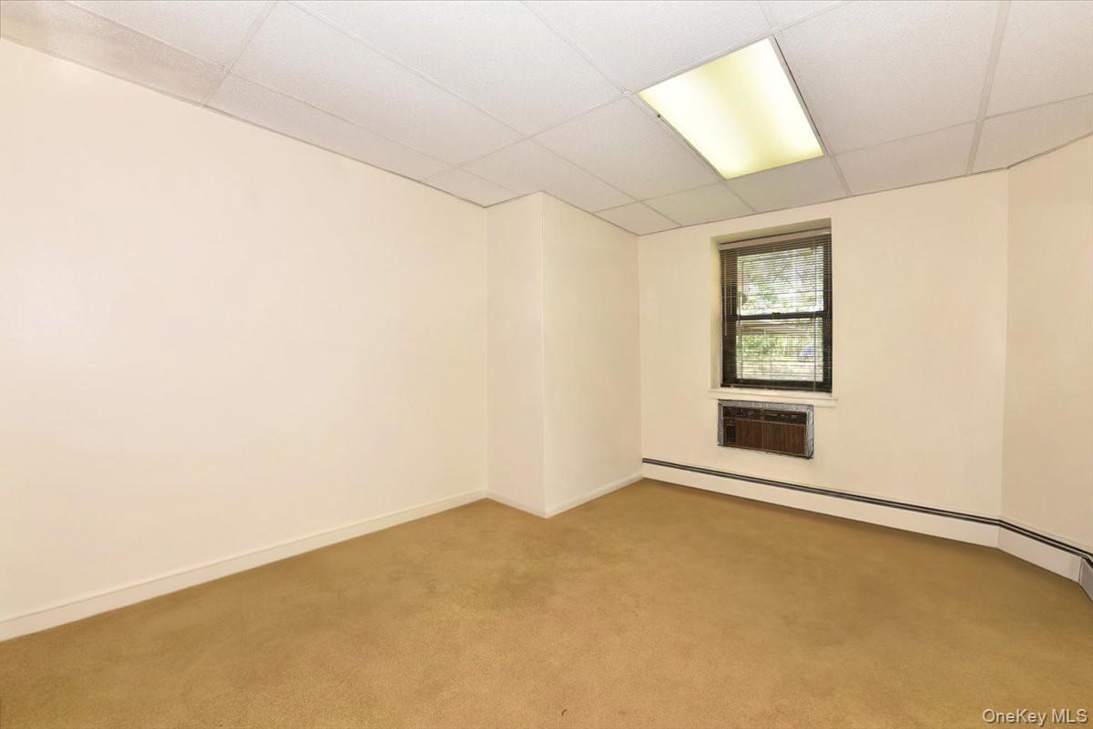 40 Stoner Avenue, Unit 01 photo 11