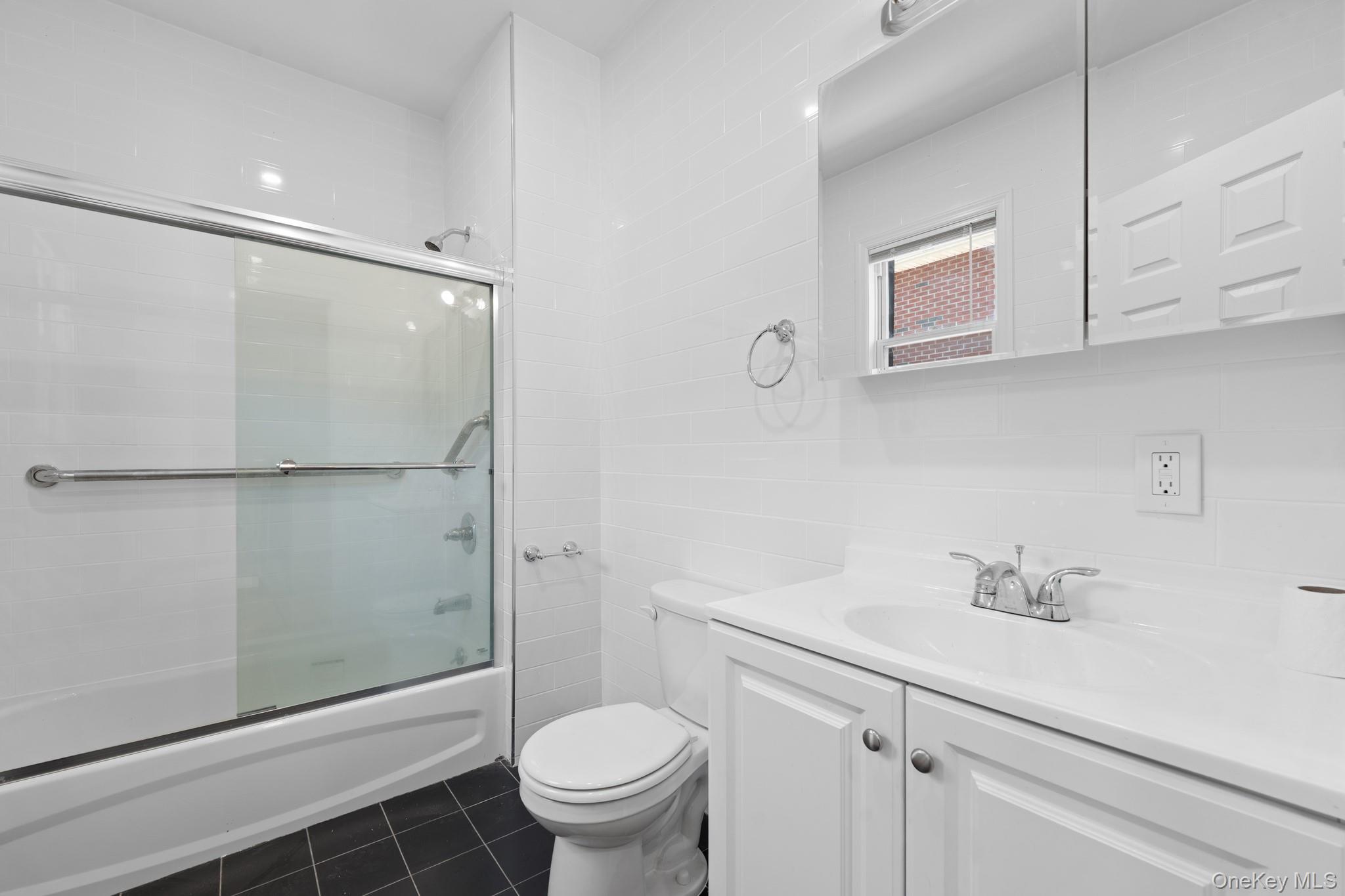 33 Cox Place – For Sale photo 8