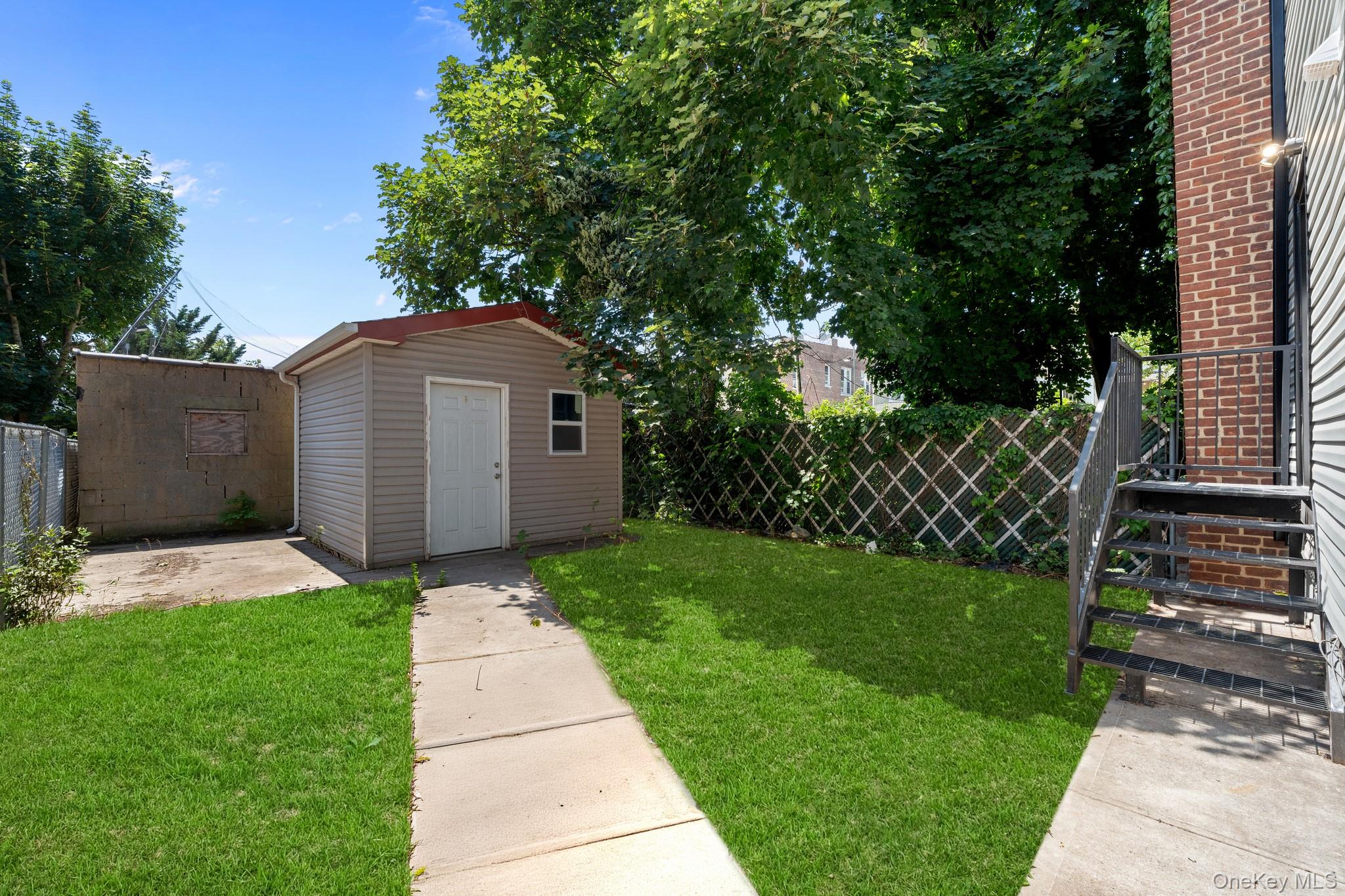 33 Cox Place – For Sale photo 10