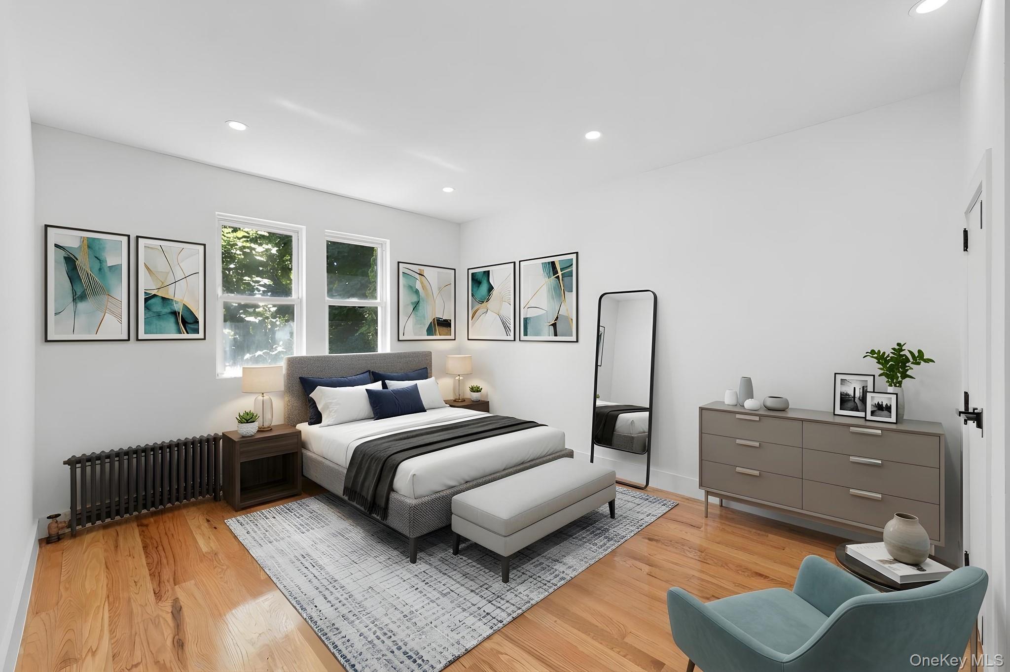 33 Cox Place – For Sale photo 5