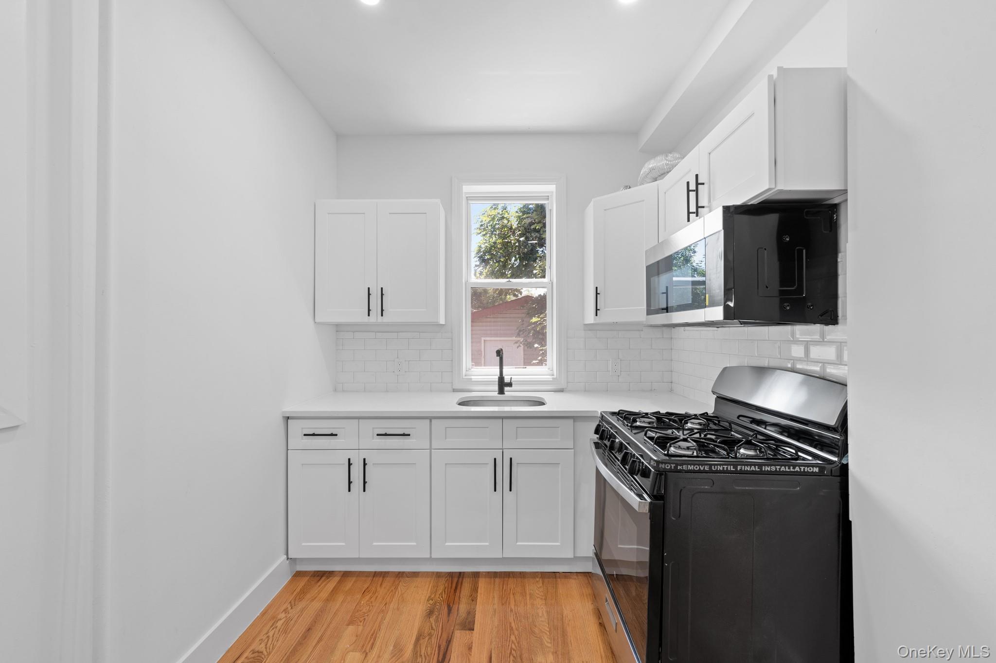 33 Cox Place – For Sale photo 3