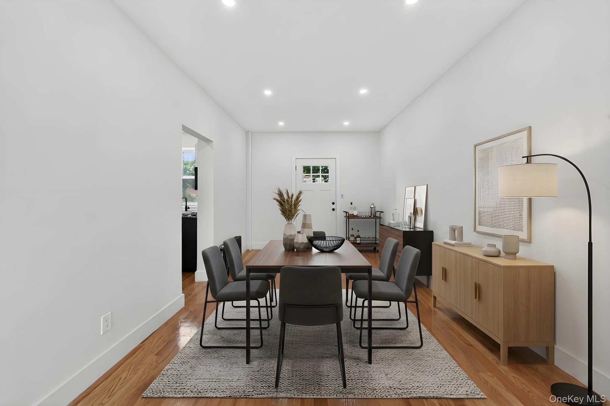 33 Cox Place – For Sale photo 2