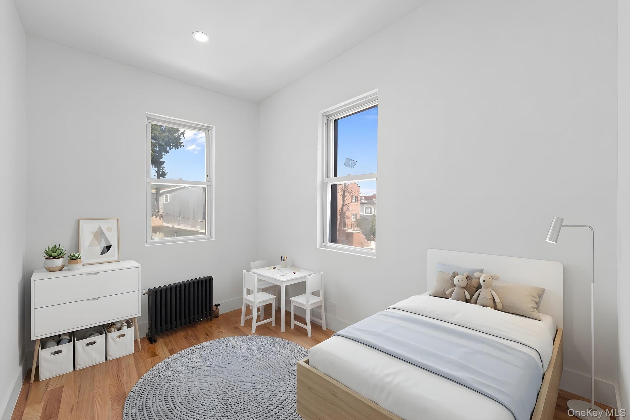 33 Cox Place – For Sale photo 7